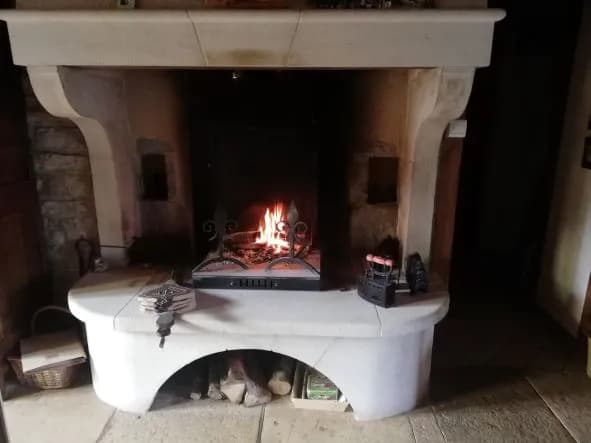 Detalii de instalare recuperator de căldură