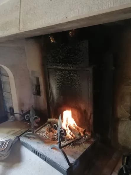 Instalare completă recuperator de căldură