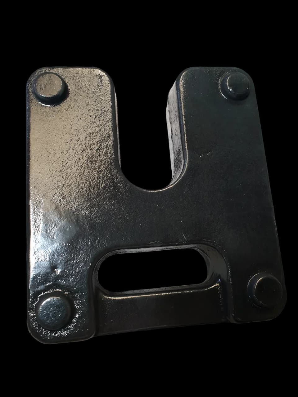 Cortul tente barnum 15 kg