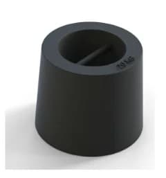 Contrapondere UST20KG