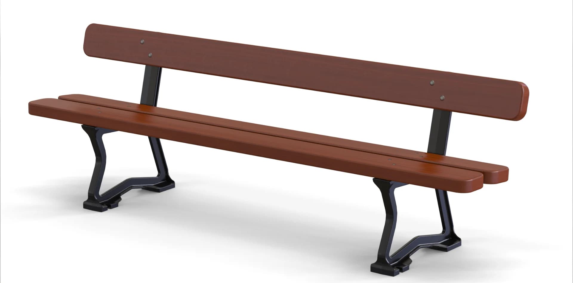 Banc maternal