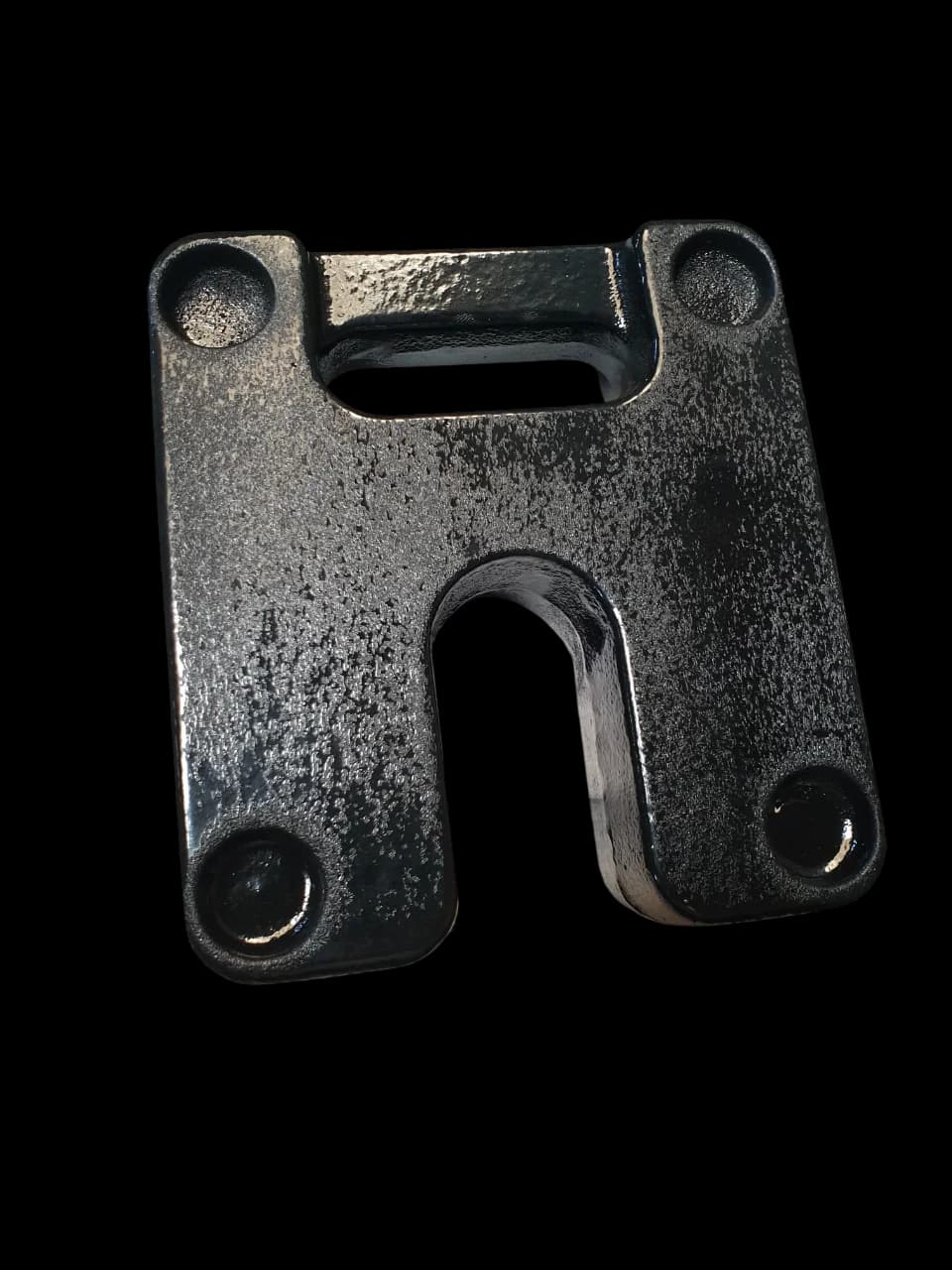 Cortul tente barnum 15 kg - Thumbnail 2
