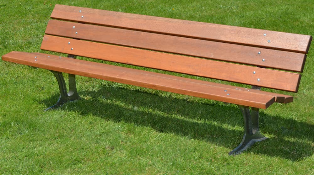 Banc opt