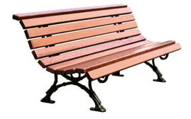 Banc provincial