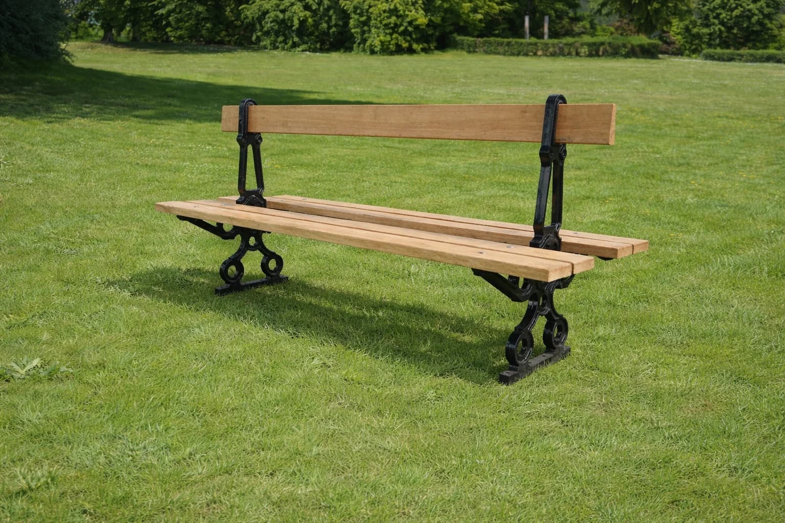 Banc dublu orașul Paris