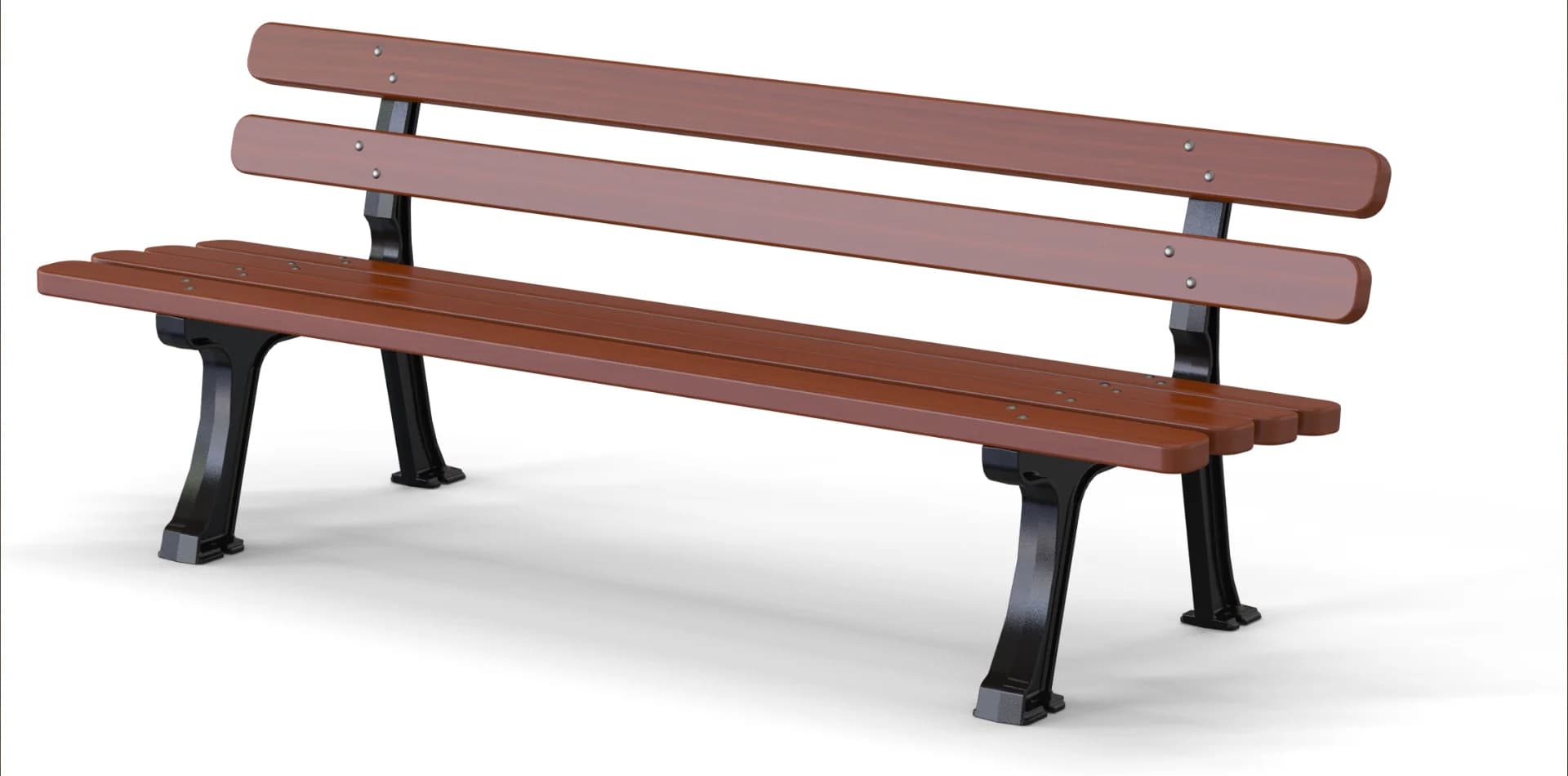 Banc comun - Thumbnail 2