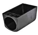 Sabot de garguie