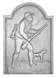Vânător