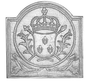 Armele Franței