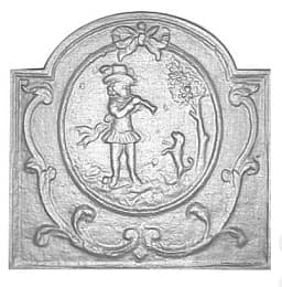 Jucător de flaut