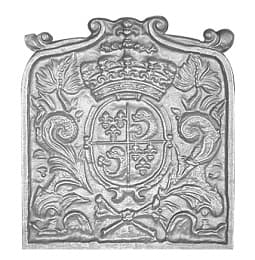 Arme ale Dauphin PM