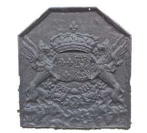 FL624