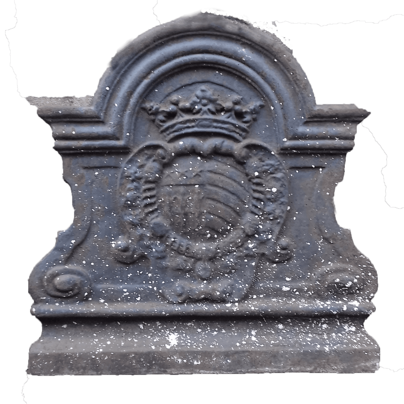 FL633
