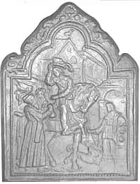 Caritatea