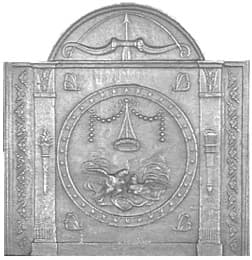 Cuibul