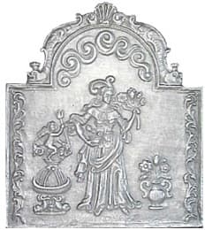 Primăvară