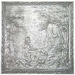 St Hubert