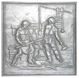 Fierari
