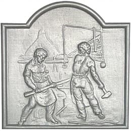 Fierari