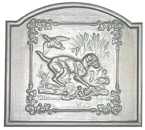 „Vânătoarea”