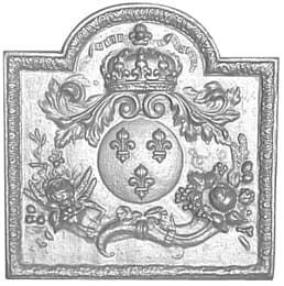 Armele Franței