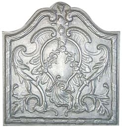 Rocaille