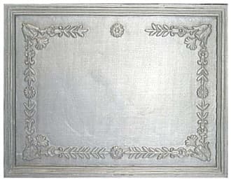 Cadru ornamentat