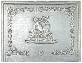 Berbecul