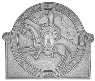 Cavalerul