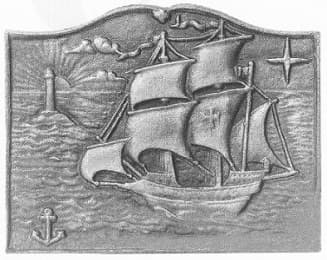 Navigatorul GM