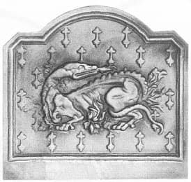 Bestia din Gevaudan
