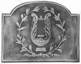 „Louis XIV”