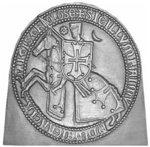 Contul de Toulouse