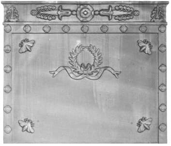Imperiul Albina