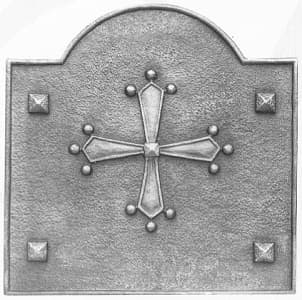 Crucifixul Catarii