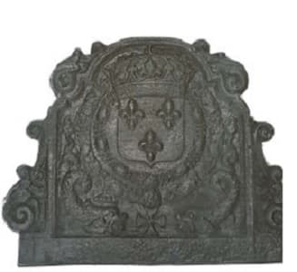 Tezaur