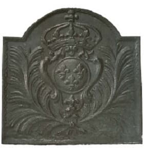„Coroană ornamentală“