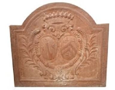 Bufniță