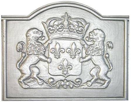 Grifonii