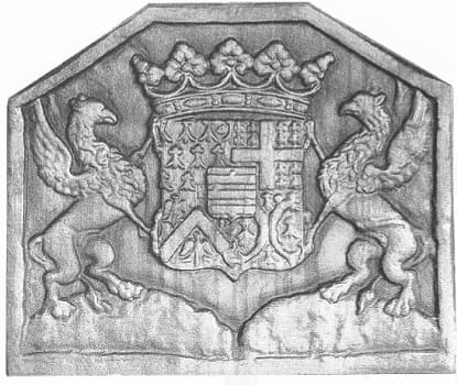 Grifonii