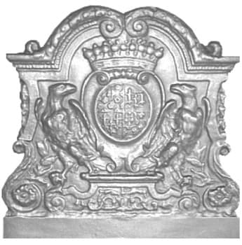 Vulturii