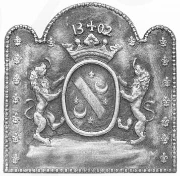 Leii din Périgord MM