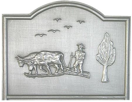 „Călărețul”
