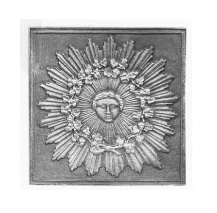 Helios soarele