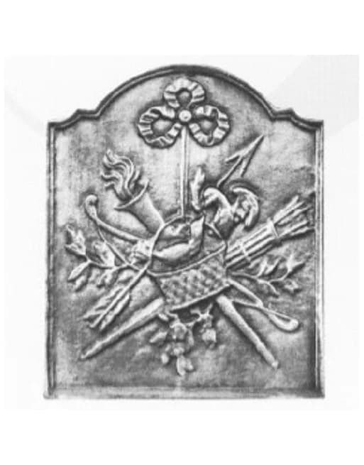 Cuib de dragoste