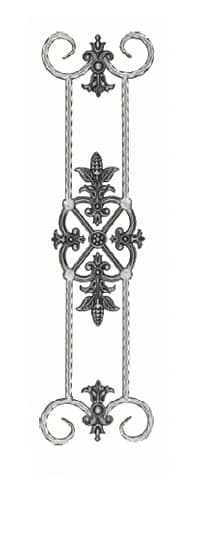 REF 1279