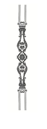 REF 1507