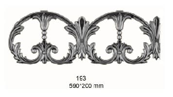 Ref 193