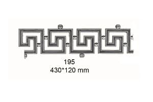 Ref 195
