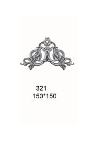 Ref 321
